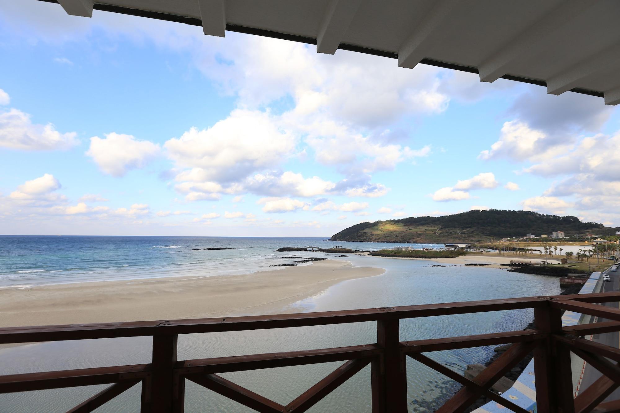 Hotel Ocean Grand 3*