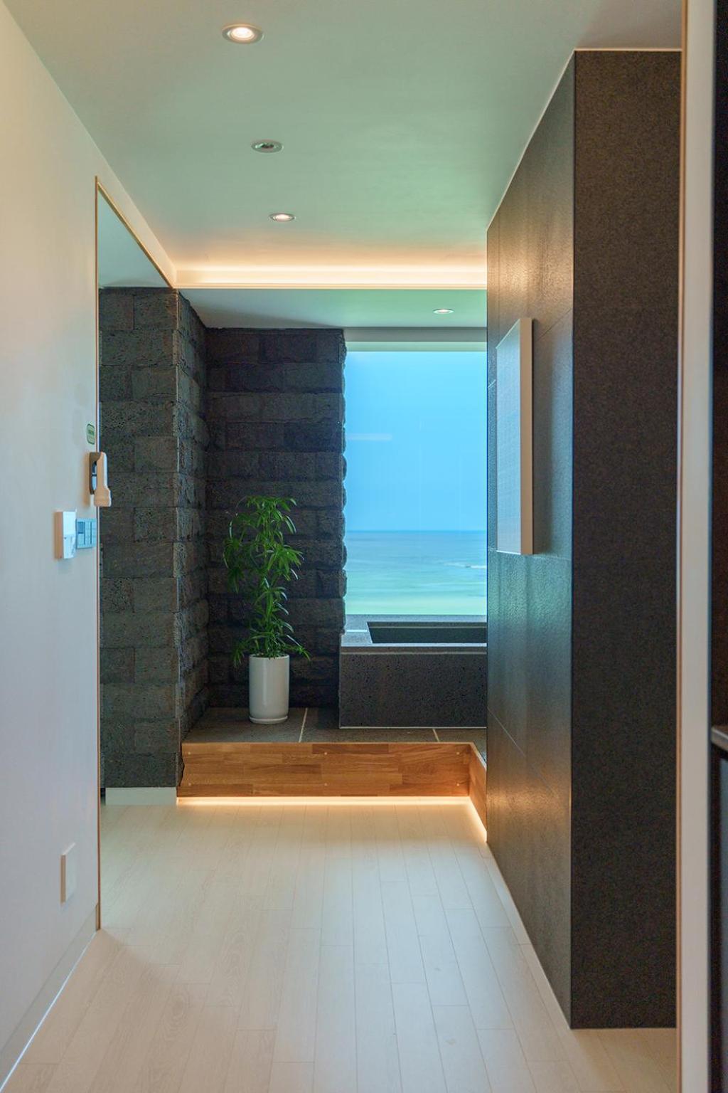 Ocean Grand Jeju