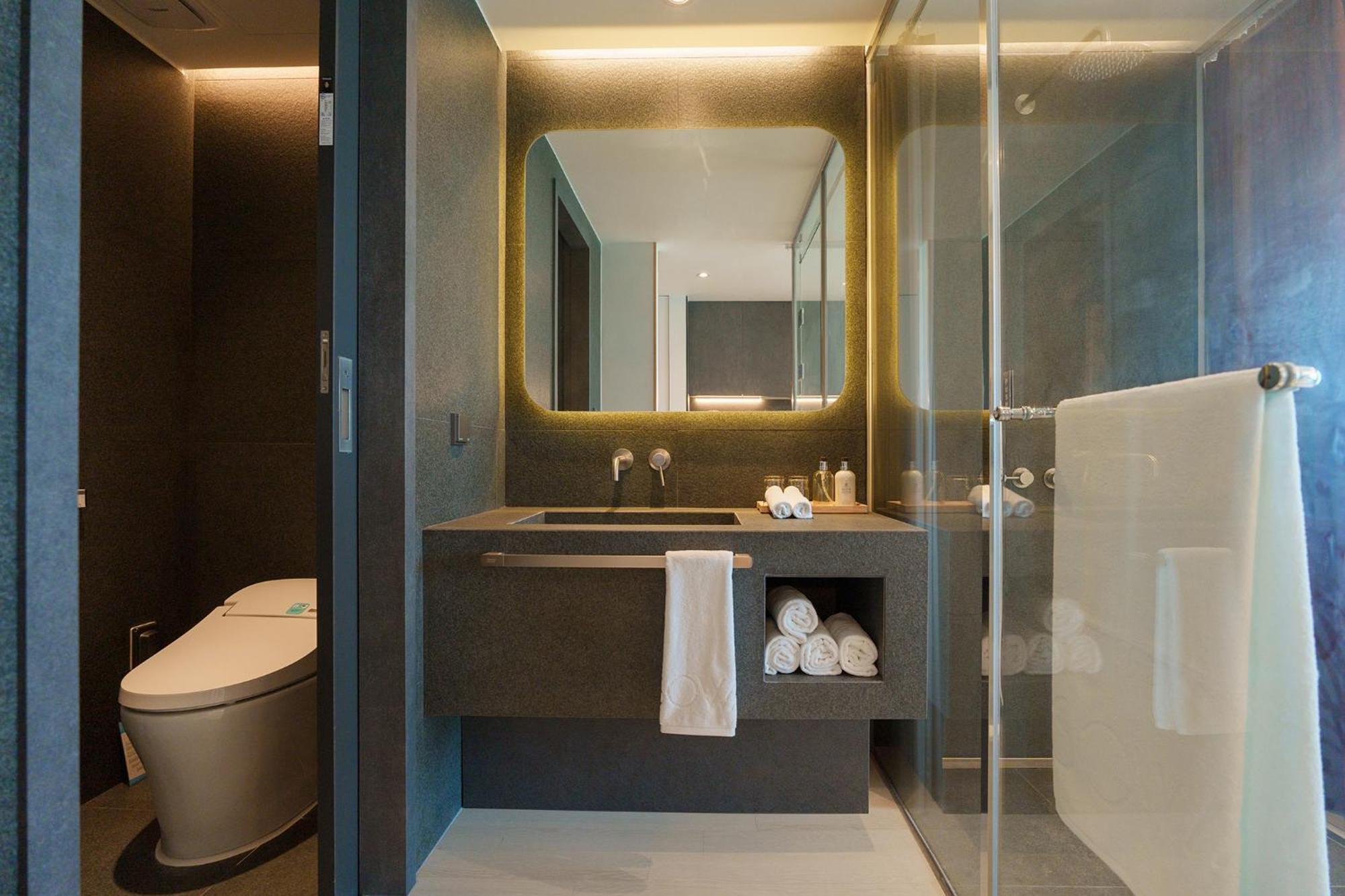 Hotel Ocean Grand