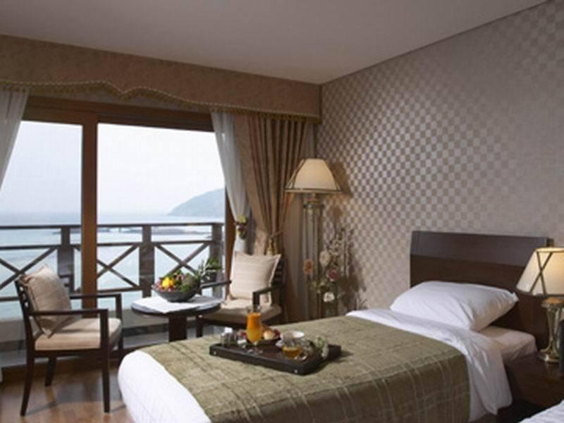 Ocean Grand