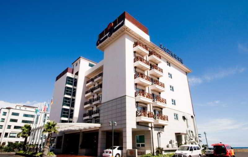 Ocean Grand