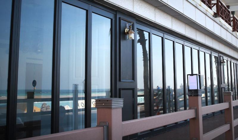 Ocean Grand 3*