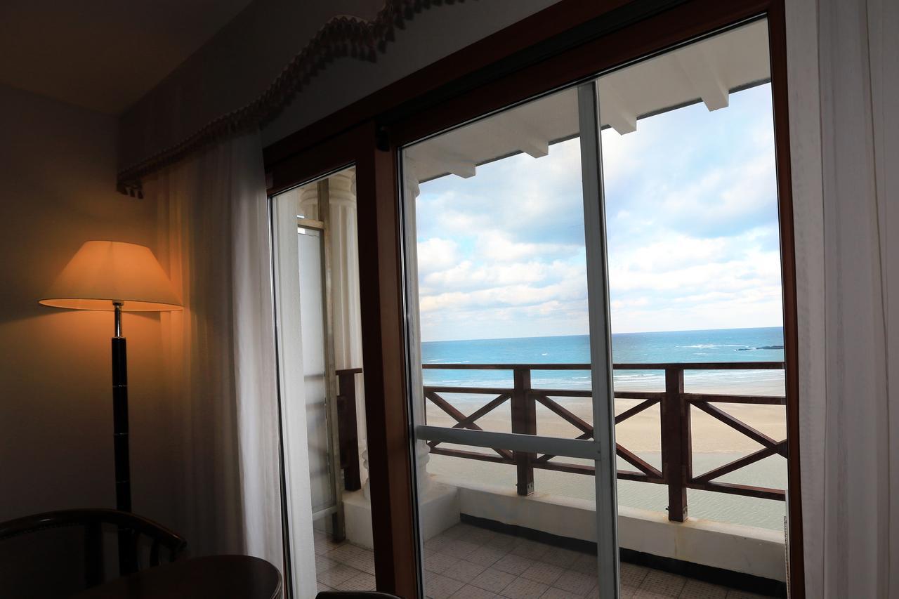 Ocean Grand Jeju