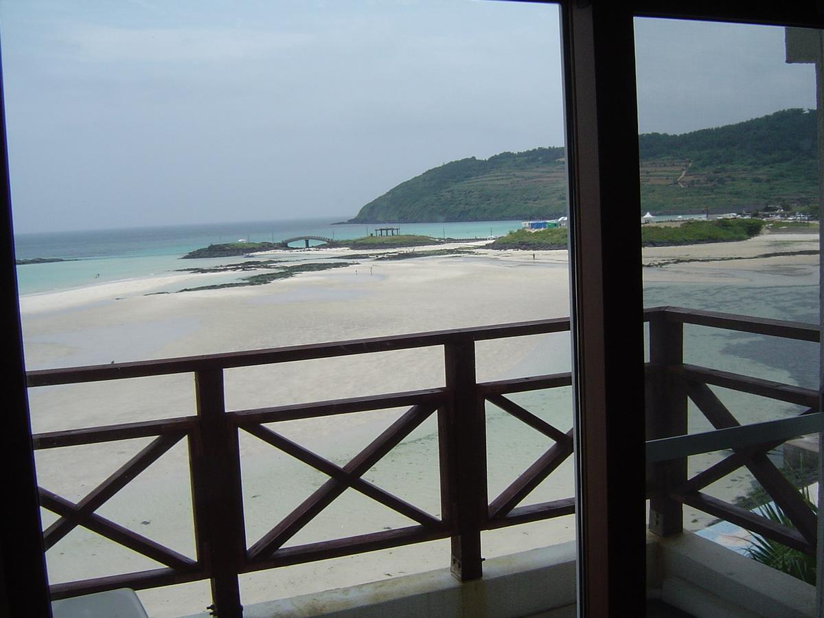 Hotel Ocean Grand 3*