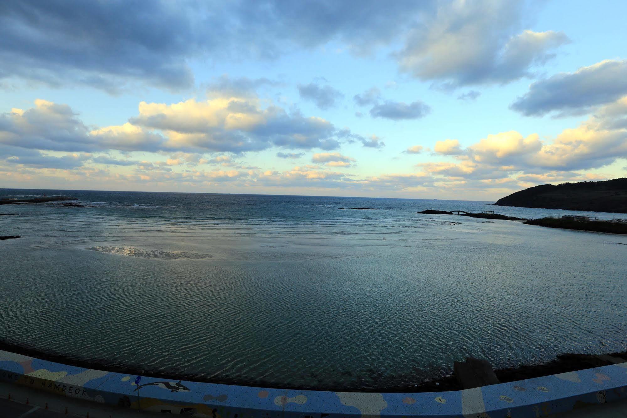 Ocean Grand 3*