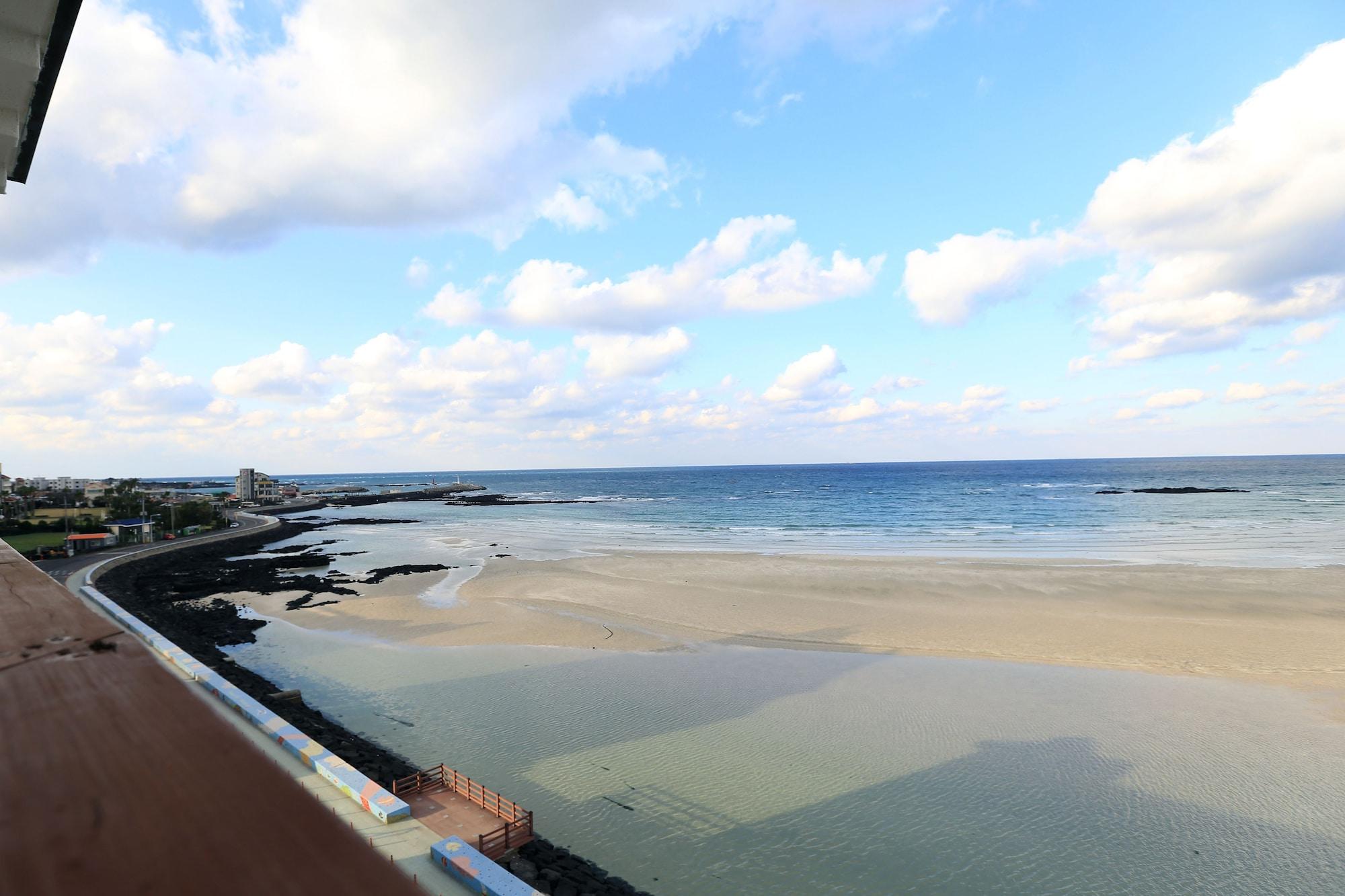 Ocean Grand