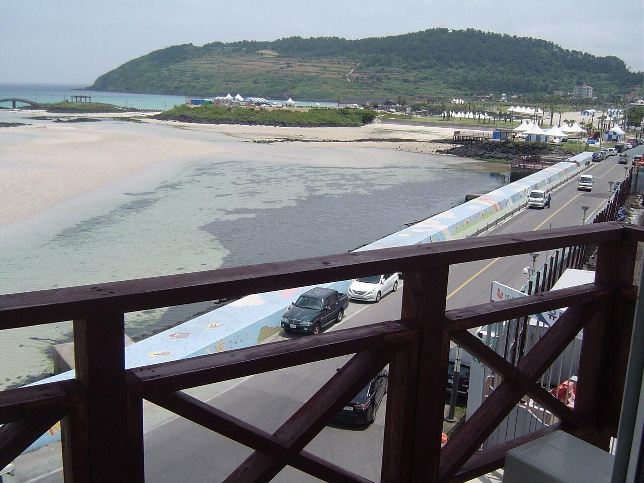 Ocean Grand 3*