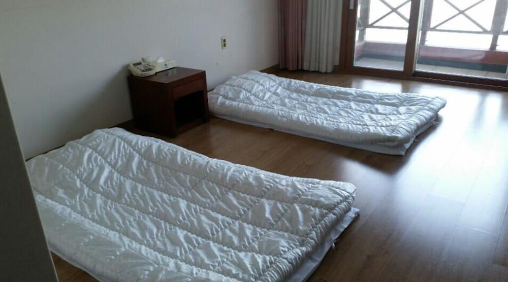 Ocean Grand