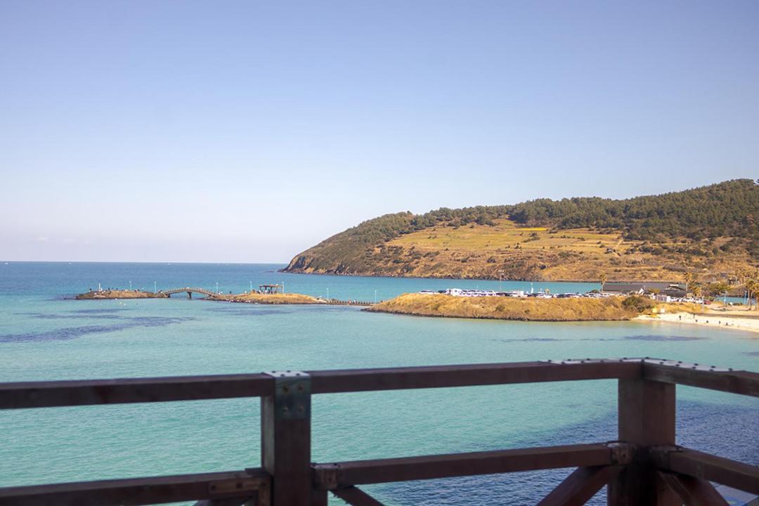 Ocean Grand Hotel 3*